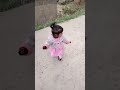#cutebaby #baby #cute