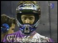 1996 Supercross San Diego