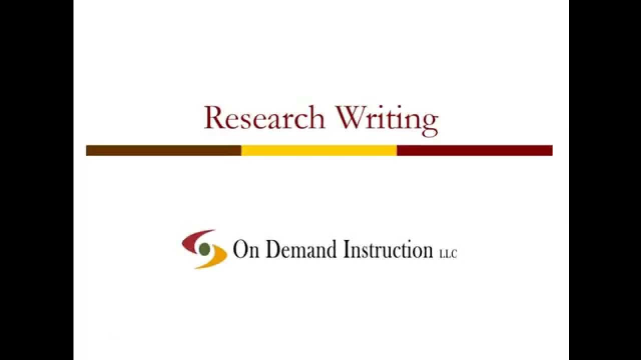 good intro to compare and contrast essay