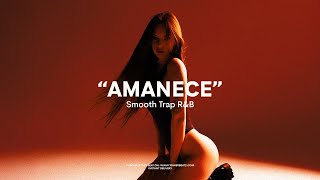 (FREE) Trap Latino Type Beat - AMANECE | Smooth R&B Trap Beat Instrumental
💰 Download | Lease: https://bsta.rs/OvFoLW
🌐Website: http://www.towerbeatz.com/
💻 Business contact : contact@towerbeatz.com
📷Instagram : https://www.instagram.com/towerbmaker
📷 Facebook : https://www.facebook.com/towerbeatz
📀 Streaming:
🔊 iTunes: https://goo.gl/5Gd4ss
🔊 Spotify: https://goo.gl/5LRZaS
🔊 Soundcloud: https://goo.gl/m9CgQU
(FREE) Trap Latino Type Beat - AMANECE | Smooth R&B Trap Beat Instrumental (Prod by. Beast Moo)
Beat de trap latino
trap type beat 2025
smooth trap beat 2025
Anuel AA Type Beat 2025
Smooth R&B Type Beat
Trap beat Instrumental 2025
ROA type beat
Yan Block Type Beat
De La Rose Type Beat
free trap beat 2025
Free trap instrumental
#traplatinobeat #trapbeats #rnbtypebeat
smooth trap type beat,bad bunny type beat,roa type beat,anuel aa type beat,trap latino type beat,trap latino beats,trap beats 2025,trap,beat,trap instrumental,solo mia,base de trap instrumental,free trap beats 2025,free trap beat,smooth r&b type beat,smooth r&b instrumental,tower beatz,base de trap latino,trap beat 2025,instrumental de trap,dark trap type beat,roa type beat trap,beat de trap oscuro,de la rose type beat,solo mia trap beat,solo mia,tower beatz,trap beat tower beatz,rnb dark type beat,dark rnb type beat,latin trap, r&b smooth, latin trap type beat, 2025 type beat, trap instrumental, smooth r&b beat, romantic trap beat, latin r&b, emotional trap beat, r&b trap instrumental, trap soul, chill trap beat, love type beat, sad trap beat, melodic trap, smooth latin type beat, tower beatz, beat for vocals, beat for artists, r&b type beat 2025, latin type beat, new trap beat 2025, trap r&b fusion, smooth vibe beat, beat with guitar, r&b soul beat, trap beat for songwriting, commercial type beat, sensual trap beat, soft trap instrumental, slow jam type beat, trap love instrumental, latin slow beat, reggaeton r&b beat, romantic r&b trap, mellow trap beat, chill vibe beat, type beat for singers, beat for freestyle, urban instrumental 2025, trap r&b vibes, smooth trap vibes, r&b 2025, beat for hooks, latin urban beat, trap slow tempo, beat for music video, youtube beat 2025, love vibe instrumental, dark romantic trap, beat with smooth synths, trap beat with bounce, dreamy trap beat, ambient r&b trap, smooth chill beat, modern r&b type beat, futuristic r&b beat, soulful trap instrumental
Tower Beatz 2009 - 2025 All Rights Reserved © (FREE) Trap Latino Type Beat - AMANECE | Smooth R&B Trap Beat Instrumental