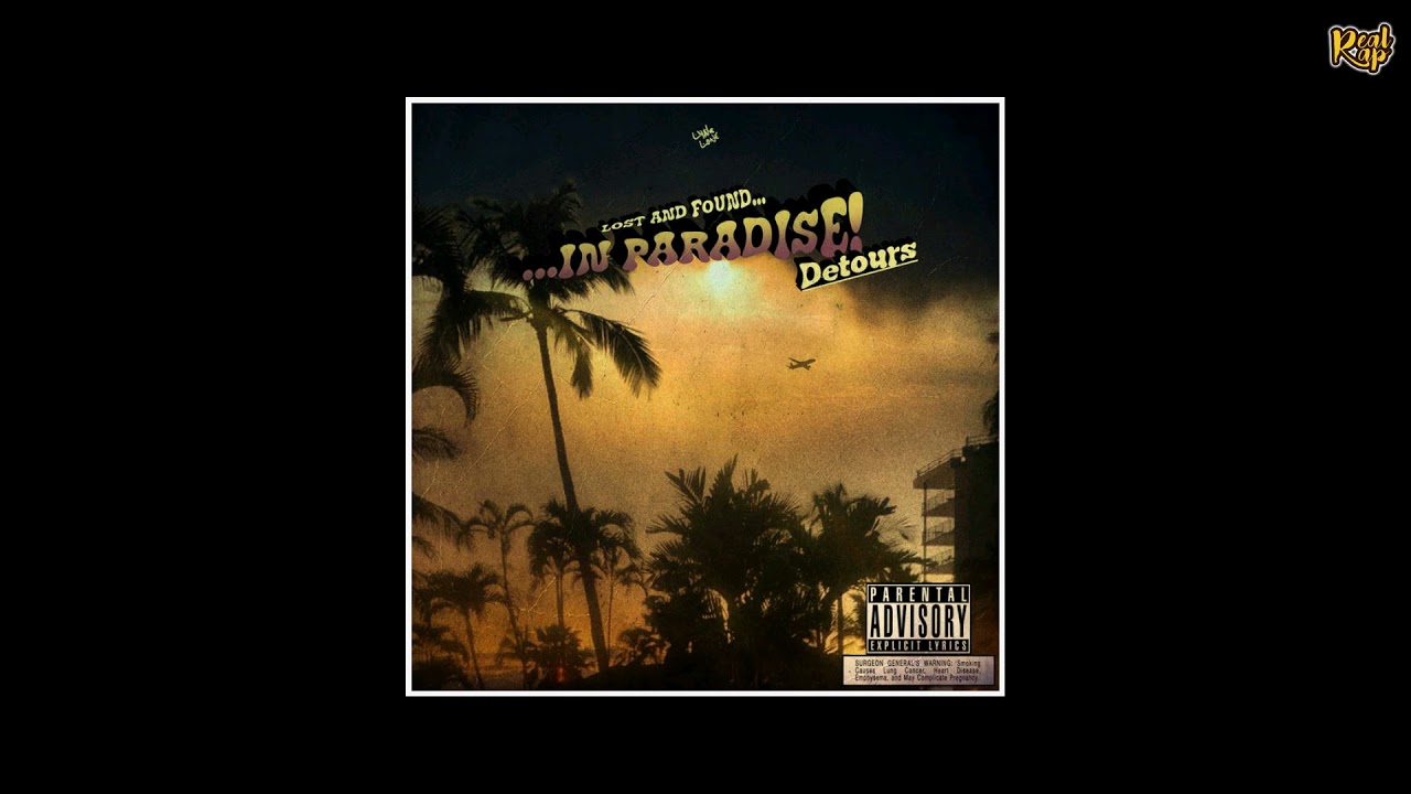 Lync Lone - Peacemaker [prod. by Achille]