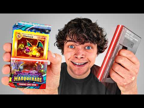 Netwerk - film van Gasunie uit 1991 over aanleg gasleidingen