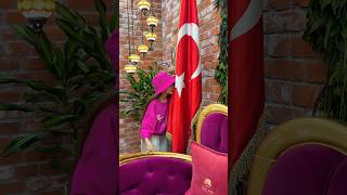 Come On Come On filizkemal