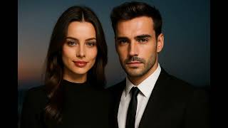 Sabahıma Doğuyorsun (Ai Production) Resimi