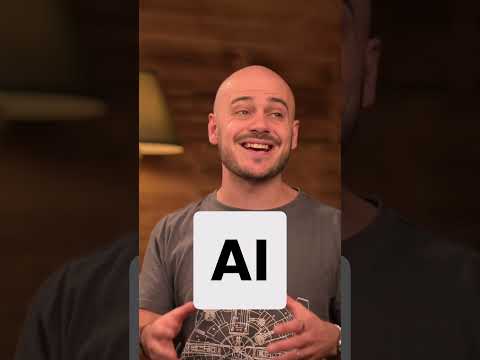 Cover: Anthropic vypnul živý internet pro AI testy: Bezpečnost jako nový bottleneck #aitoday