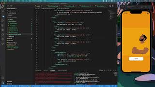 papafam build with the papafam part 2