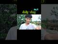 daly funny vlog ( day 8 ) 🤣😅😅 #funnyvlog #funny