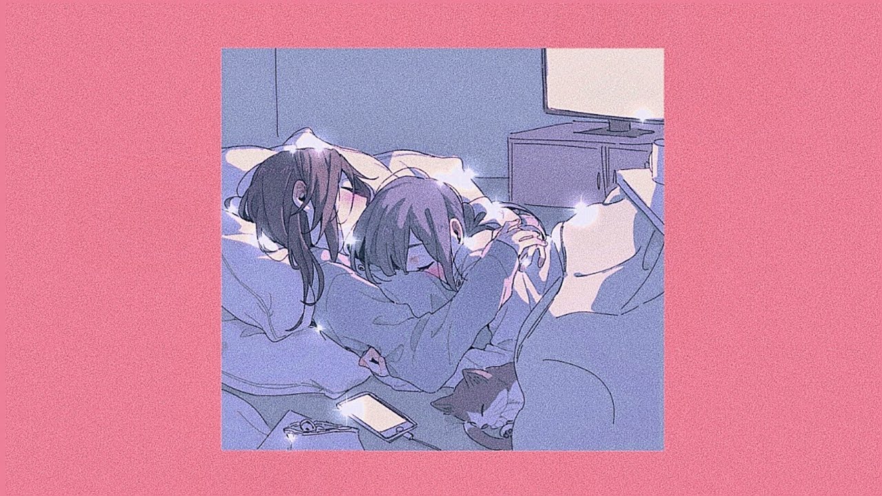 ♡ comfort lesbian bi pan wlw playlist  ˗ˏˋ  happy pride month ♡