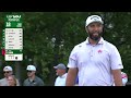 FULL HIGHLIGHTS | LIV Golf Indianapolis Round 3 | 2026