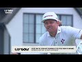 FULL HIGHLIGHTS | LIV Golf Indianapolis Round 3 | 2026