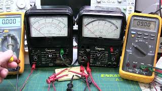 #366: Back to Basics: Basics of the Bipolar Transistor - NPN and PNP