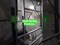 Industries Processing#jokes #shorts #shortvideo#india #trendingshorts #trending#jayshreeram #hanuman