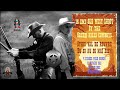 16e old west shoot cowboy action shooting main event