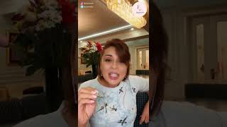 АЁЛ УЧУН НИМА МУҲИМ?