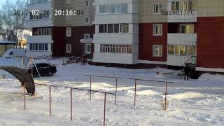 IPC6125 WDL 2017 02 16 17 45 17 001