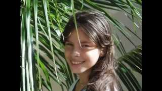 Minha Foto Para Agencia De Modelo Para Me Comtratar