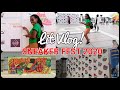 FIRST SNEAKERS FESTIVAL IN NIGERIA | SNEAKER FEST 2020