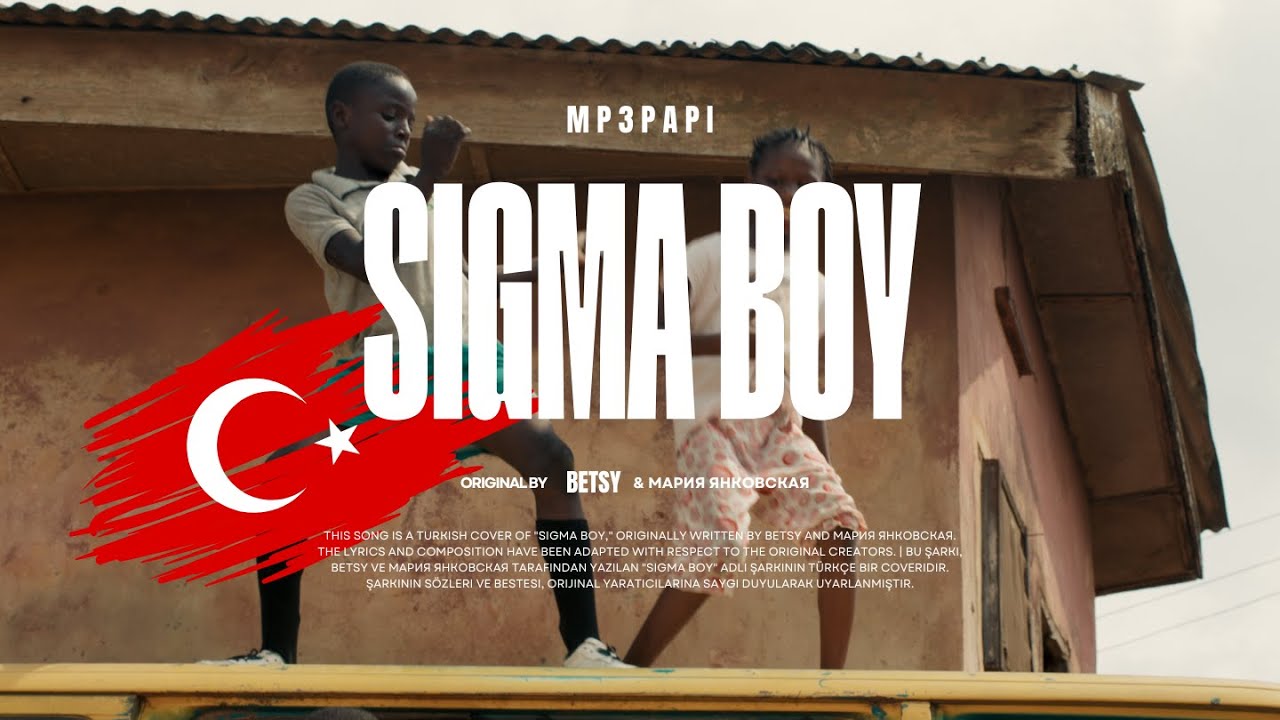 Odessa jinsiy aloqada ayollar homiylari Kopchilik qora tanlilar orasida smetani yalayotgan erkakning porno videosi