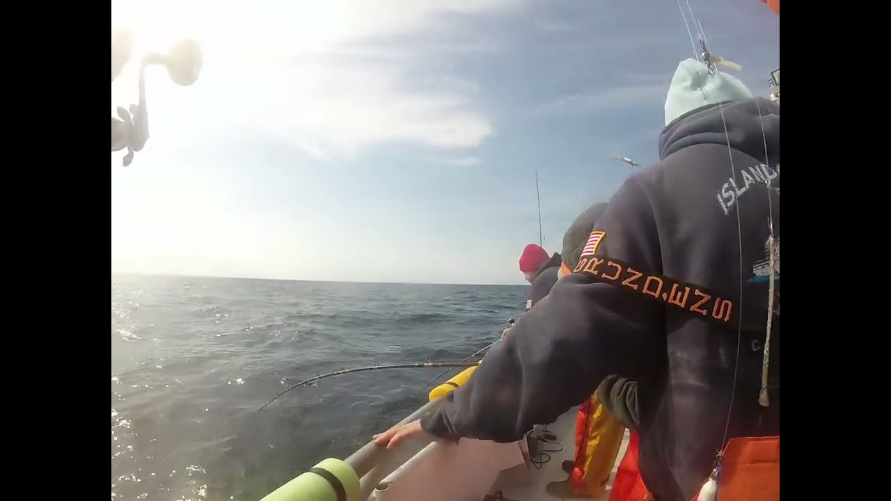 Island Current Tile trip 2023 GOPR0439