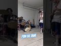 Jammin out #drums #rock #music #metal #guitar ##heavymetal #song #grunge #thrashmetal #jam
