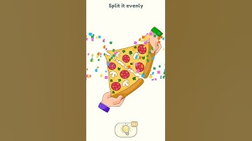 Dop 2 | Delete one part | Level-489 #shorts #dop2 #games #andriodgames #youtubeshortsviral