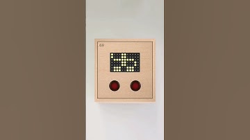 The Box Level 69// Bart Bonte