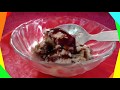 Banana ice cream| Easy Homemade ice cream | sugar free ice cream.