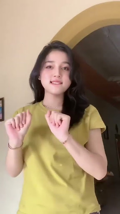 Ngegemesin deh