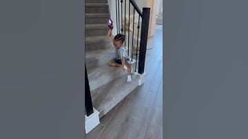 Vader betrapt zoon die zijn telefoon kapot maakt en vertelt het aan zijn moeder 🫢 #shorts