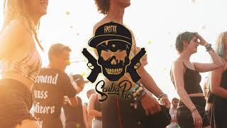 Scubapro - Summer Vibes