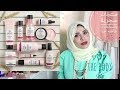 Top 10 products from The Body Shop أفضل ١٠ منتجات من ذا بودي شوب