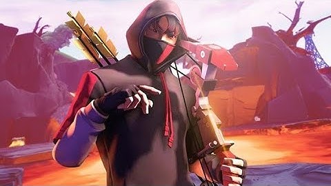 That Feeling When You Switch To R3 Jump And L3 Edit