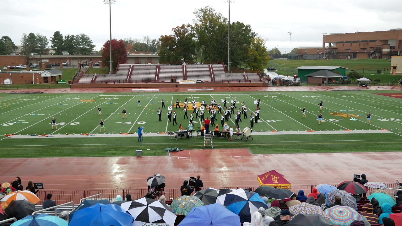 Sullivan East High School YouTube