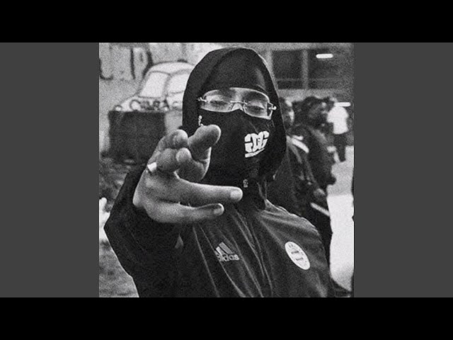 Addiction (Hard Trap Type Beat)