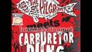 Video thumbnail of "Carburator Dung - Boo Hoo Clapping Song"
