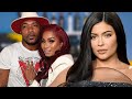 Exclusive | Love & Hip Hop Atlanta Star's Husband SECRET Life REVEALED, Kylie Jenner, Cardi & Offset