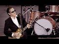 Capture de la vidéo Joe Bonamassa - Muddy Wolf At Red Rocks (2014)