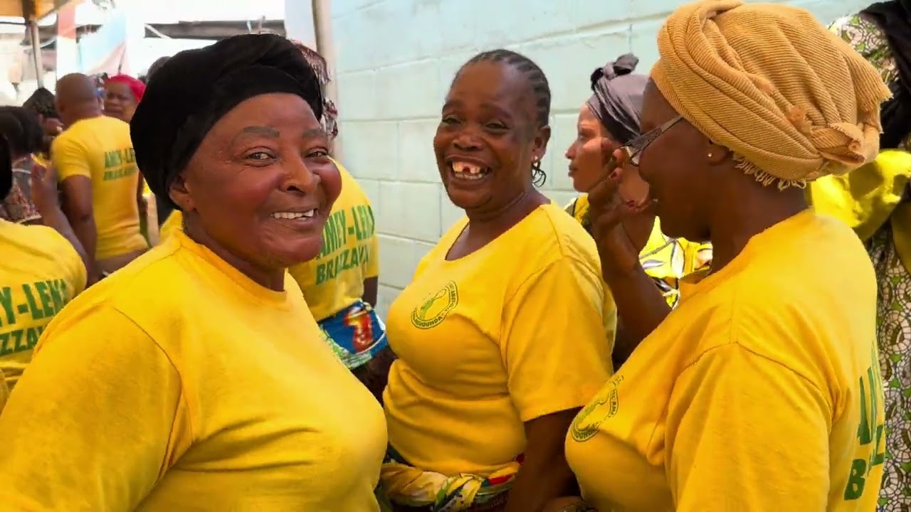 Amey Lekaa 09 Décembre 2023