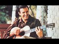 Roger Miller - Reincarnation 1964 - vinyl 45