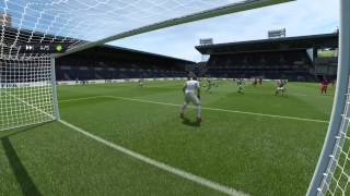 eSports International  - Arctic Eagles screenshot 1