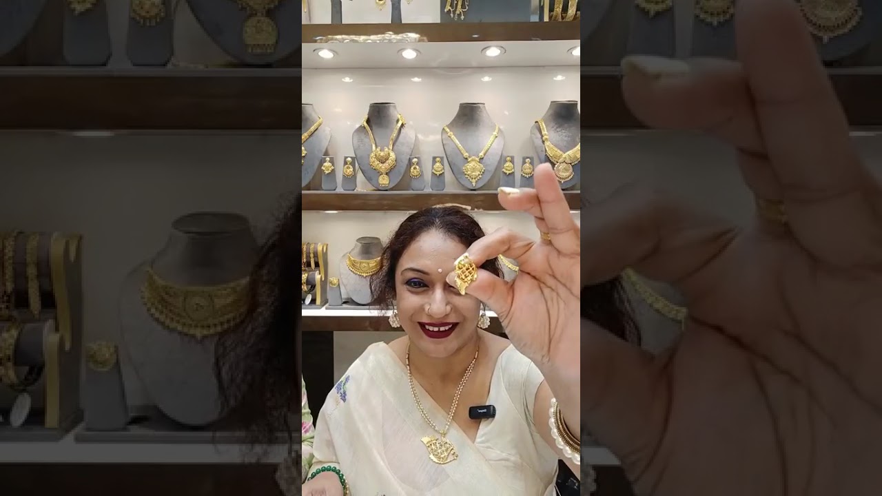 Independence Day 🎁 Shop ₹2500 & Get FREE 24k Gold‑Plated Earrings + 15% OFF | New Pratima Jewellers
