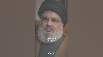 « ويوم يعض الظالم على يديه » سورة الفرقان || تلاوة خاشعة 🎧 ♥ ||  خالد الجليل ||