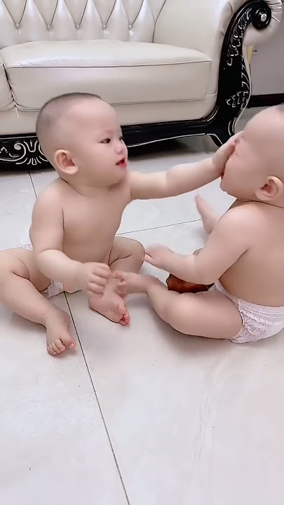 Viral Videos 🔥 | Trending | TikTok 🤪 | WhatsApp Status | Comedy | Funny Video #short #funnyvideos