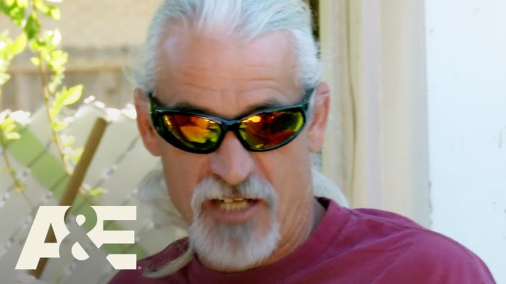 Shipping Wars: Roy UNLEASHED - Feuds, Fails & Fierce Competition *Marathon* of FULL EPISODES | A&E