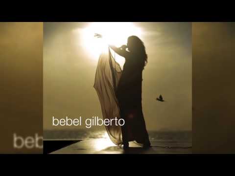 Bebel Gilberto - "Momento" - In Rio