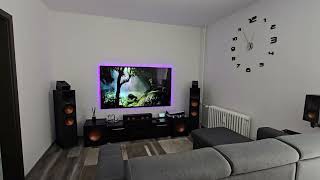 klipsch r-800f, klipsch r121sw, klipsch r-50m,klipsch r30c,klipsch atmos r40sa 7.2.2