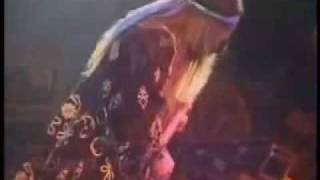 Uli Jon Roth - Concierto de Aranjuez