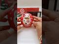 NEW! ASMR Target Mini Verse Holiday Treats! #miniverse #asmrunboxing #asmr #target #toyswala