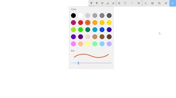 cisco enterprise automation day 4