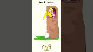 dop2(delete one part)level-9162 Save the princess #shorts #shortsfeed @saiqagaming1.2a
